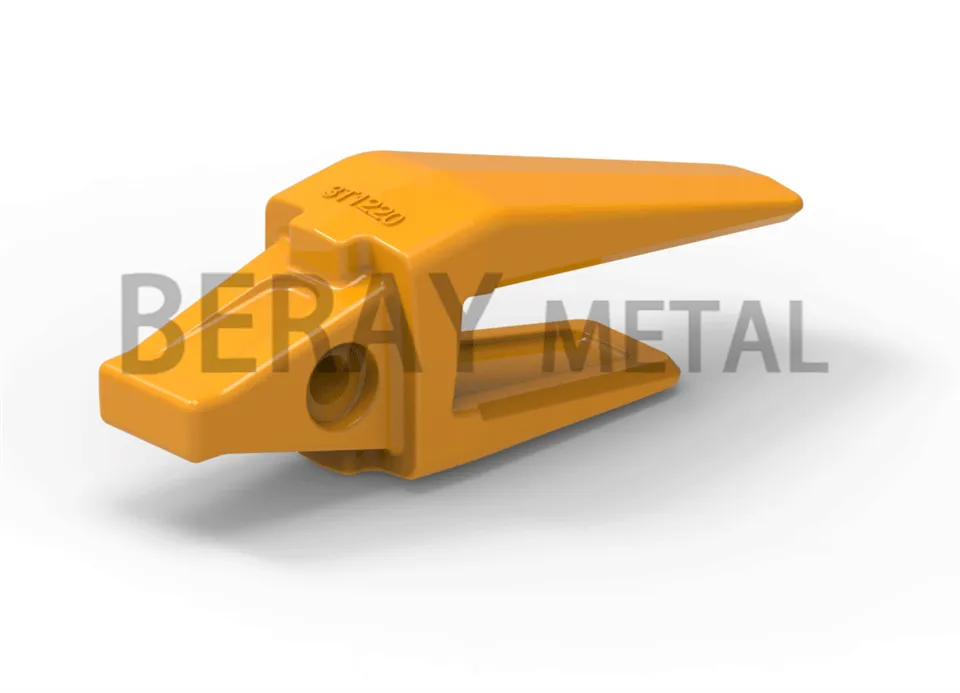 3T1220 דלי מתאם שיני מתאם מושב DAEWOO DH280