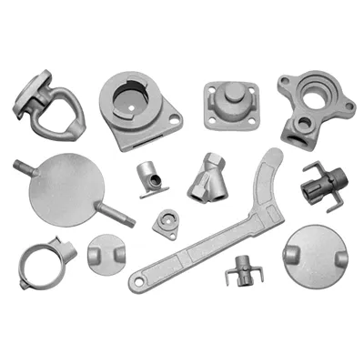 מה זה יציקת מעטפת?