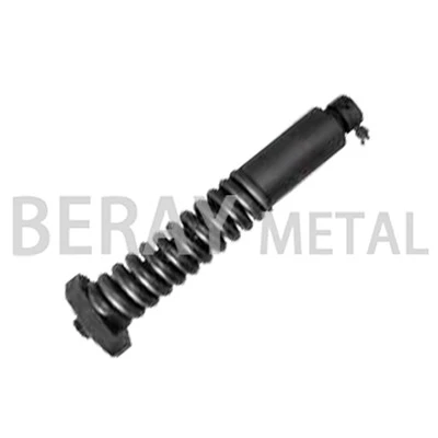 K1006188 Dx225lca DOOSAN מסלול קפיץ רתיעה
